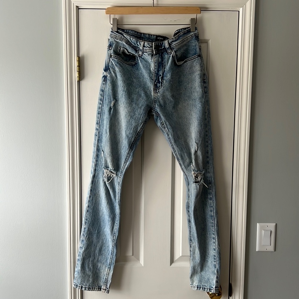 Cotton On Jeans